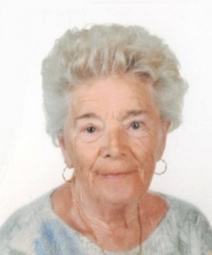 ONORINA DONATO