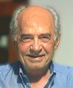 Giancarlo Di Raffaele
