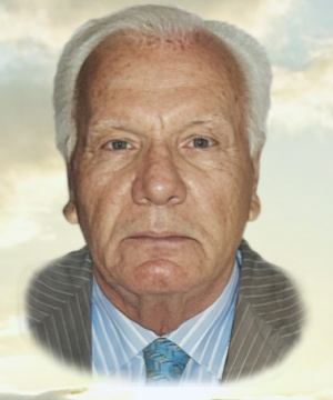 GIOVANNI DI BELLA