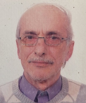 VITANTONIO URSO