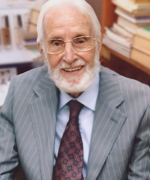 MARIO VITALE