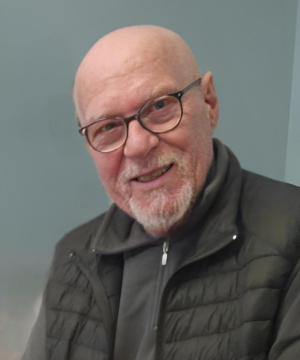 Renato Ricci