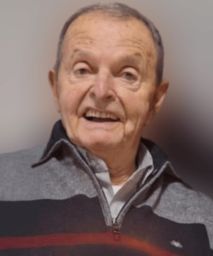Corrado Rotelli