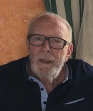 Renzo Bianchini