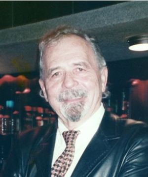 PAOLO VISENTIN