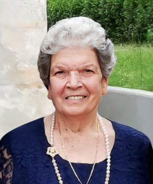 Giuliana Iggiotti