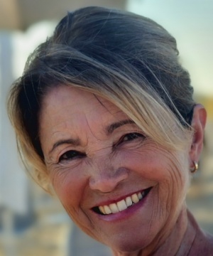 Franca Giuberti