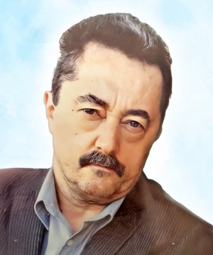 GIACINTO PICCO