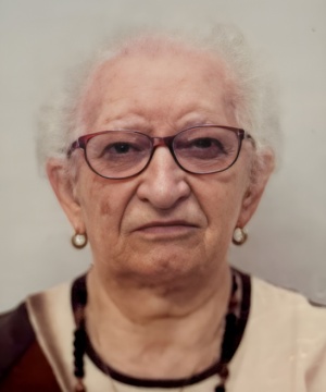 Epifania Giaramita