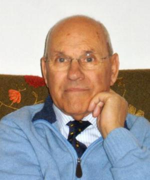 ERMANNO MARCUZZI