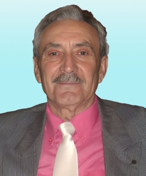 Loris Zanella