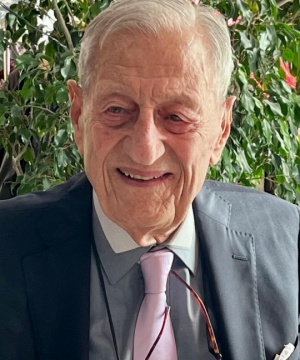 Gennaro Pipolo