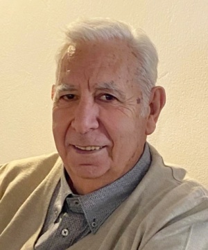 GIANNI TONDON