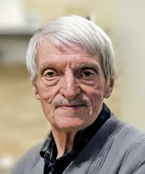ELVIO DELLA MEA