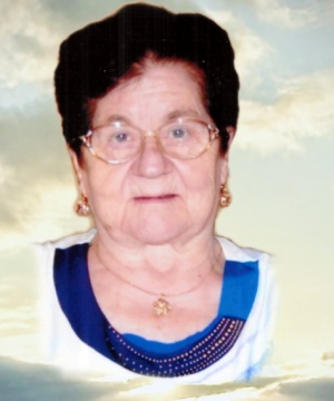 ROSARIA TOCCO