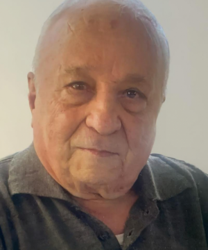 Enzo Di Melchiorre