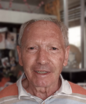 Livio Dellandrea