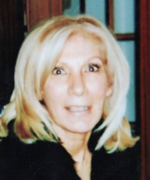 MICHELA RIZZA