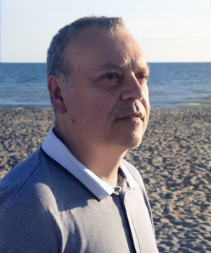 IVANO BISCONTI