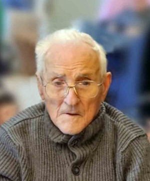 ARRIGO GARDIN