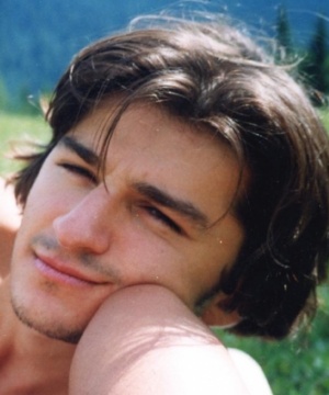 DANIELE PIACENTINI