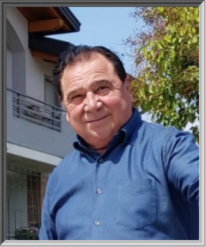 EDO COLAUTTI