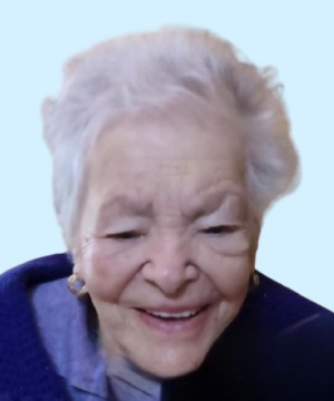 GIUSEPPA CATALDO