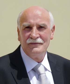 Vasco Peruzzo