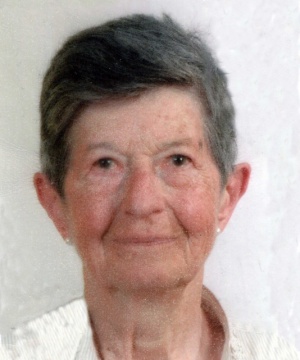ANNA MARIA BELTRAME