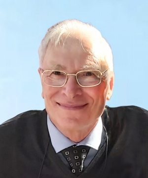 IMERIO BORDINI