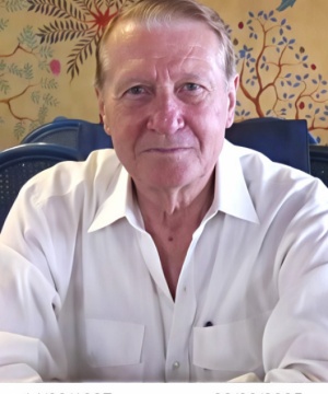 Adamo Covre