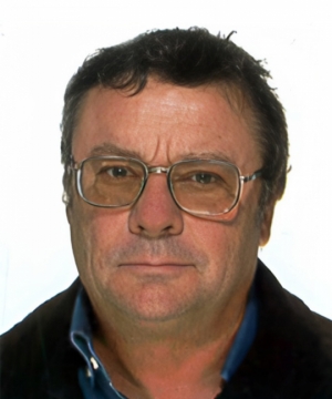 Moreno Michielotto