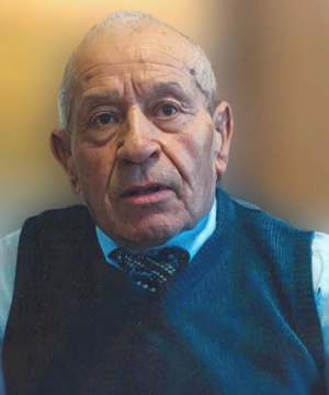 Cesare Gentili