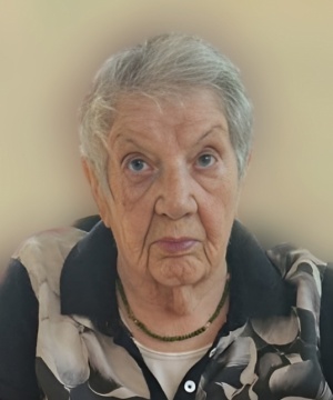 MARISA LUISI