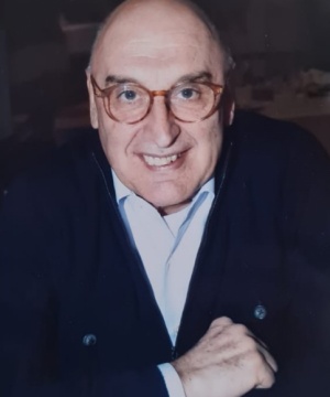 Luigi Piccinini