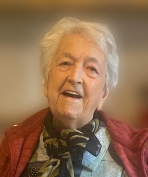 DOLORES COLOMBA