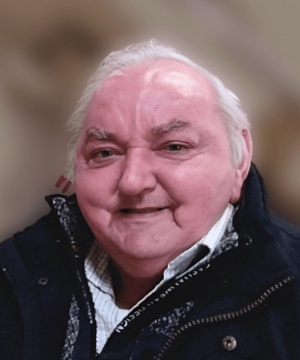 SANDRO CASERMA