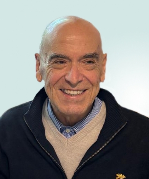 ANTONIO MELE