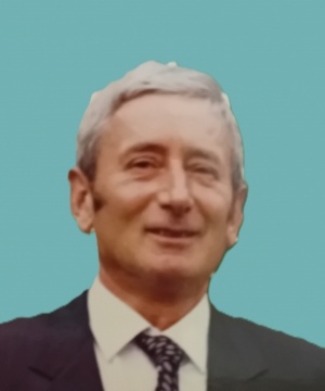 Mario Mainardis