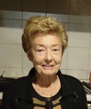 Manuela Baoducci
