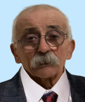 NICOLA GIULIANO