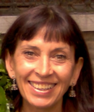 Giovanna Cesarin