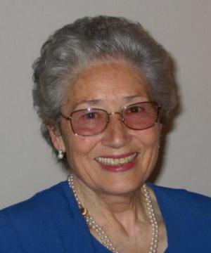 Flora Maragno