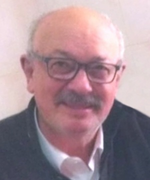 Roberto Gentile