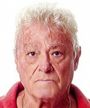 Francesco Mascellani