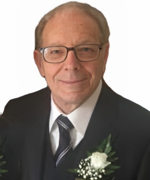 Carmine Campanella