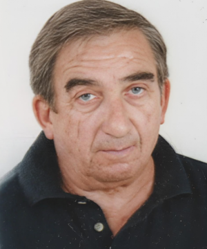 EZIO ZACCARELLI