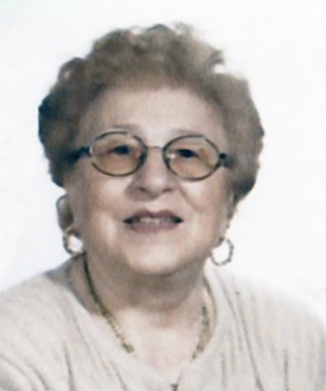 GIULIANA BRINA