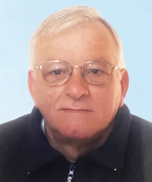 BRUNO PEDRETTI