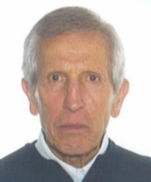 Domenico D'Ascenzo
